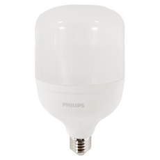 PHILIPS 飛利浦 LED 中低天井球泡 20W 929003133620 外徑100 x 177mm, 晝光色(6500K), 1個