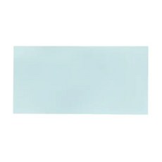 SUMITOMO CHEMICAL 住友化學 雙面雙色砧板 洗碗機適用, 藍色, 1個