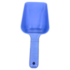 GIMI 吉米 小萬能匙 Set 6 小勺, 1組