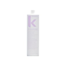 KEVIN.MURPHY 彩虹天使髮浴, 1L, 1瓶