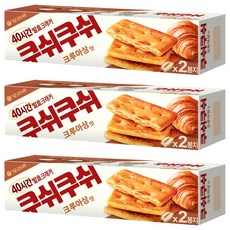 ORION 好麗友 千層酥打餅乾 焦糖口味, 65.6g, 3盒