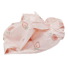 冷氣防塵罩套裝 PEVA材質, 中(86 x 31 x 20cm), 顏色隨機