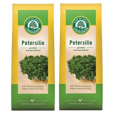 LEBENSBAUM 歐芹葉, 15g, 2個