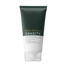 PHILIP KINGSLEY 菲利浦金斯利 Density 密髮激活護髮劑 170ml, 1條