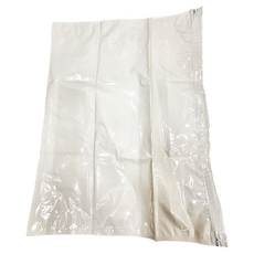 TAILI 太力 全系列真空壓縮袋 加厚款, 1個, 1入