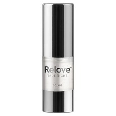 Relove 緊依偎女性護理凝膠, 20ml, 1瓶