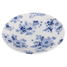 佐和陶瓷 日本製, 花滿, 1個