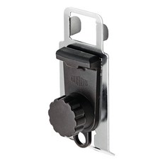 GUARD 旅行安全防護防盜鎖 4.1 x 10.1 x 3.6cm, 1個