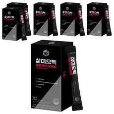 oa 三五百精氨酸 6300 15p, 6個, 330g