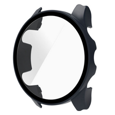 파이네스트원 스마트워치 케이스, 미드나잇 블루, 1개