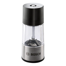 BOSCH 博世 IXO Spice 香料研磨器, 1個