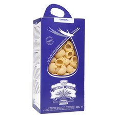 BENEDETTO CAVALIERI 羅馬肉醬義大利麵, 500g, 1個