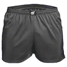 GIAT 吉亞特 男款 盾型排汗鬆緊平口褲 加大 78539-1