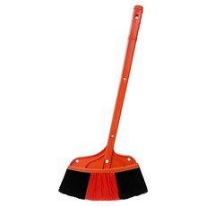 월드크린 학생비, 1개, 혼합색상