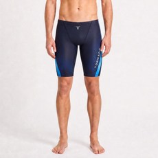 TORNADO SPORTS 男性五分泳褲 PMR30