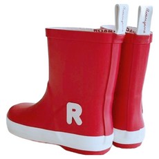 ROANJANE 雨滴雨靴