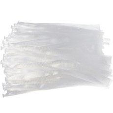 Gudin水槽排水口濾網, 500件, 1個