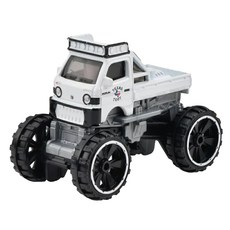 Hot WHeeLs 風火輪 LEGENDS TOUR 馬自達 AUTOZAM MAZDA, 236718, 1個