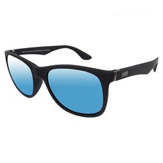 Jeep 男女通用 偏光 墨鏡 R3073 M5