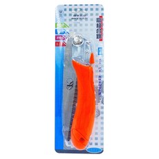 泉友 高級合鋸 24cm, SC3050, 1個
