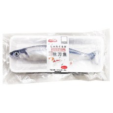 Smack 木天蓼紓壓枕 貓用 100%純度木天蓼填充, 秋刀魚, 1個
