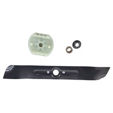 WORX 威克士 台灣公司貨 刀片組件 WG779E.1適用, 1組