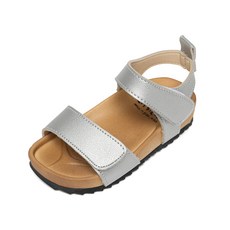 LA STELLA 兒童Doha涼鞋