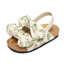 LA STELLA 孩童夏季涼鞋