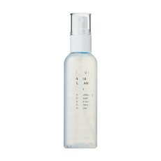 에스네이처 아쿠아 스쿠알란 미스트, 100ml, 1개