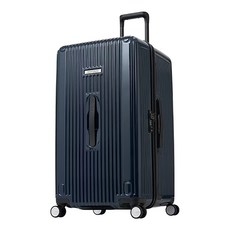 CENTURION 百夫長 克魯斯胖胖箱中大型行李箱 29吋