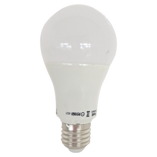 Dr.Bright 亮博士 LED 高效能燈泡 10W, 自然光, 1個