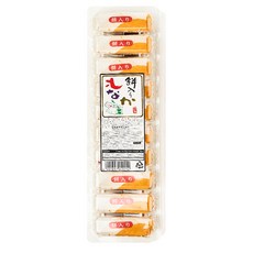 사토우 모찌 모나카, 350g, 1개