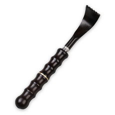 伸縮不求人抓背器, 黑樹, 1個