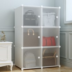 GAPANG 小眾包鞋櫃S, 單色, 1個