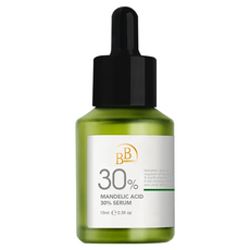 BB AMINO 科研 30%杏仁酸煥膚精華液, 30ml, 1瓶