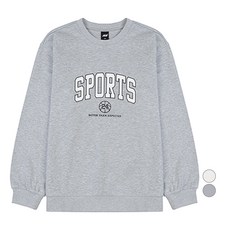 JCB 男童運動大學T T104