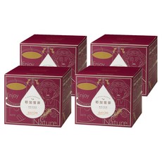 SATUR 薩圖爾 耶加雪菲濾掛式精品咖啡, 2022世界評鑑等級93分, 孔加G1日曬豆, 特有花果香, 尾韻迷人微醺蘭姆酒, 10g, 10包, 4盒