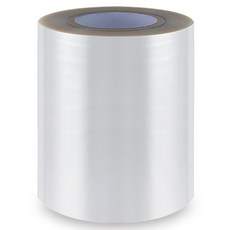 Happy lock 200mm 手動固定封口膜, 1個, 1入