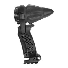 Pocket Shot The Pocket Hammer 狩獵用品, 黑色, 1個