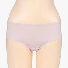 ANYBODY 無痕生理褲 2件組, MIX