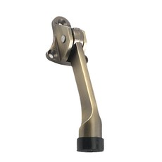 디펜즈만 말발굽 도어스토퍼, 빈티지, 1개