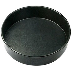 베이킹톡 원형팬 2 호, 1개