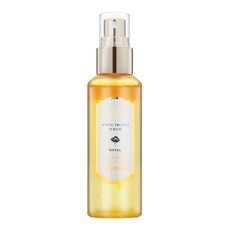 d'Alba 5代保濕噴霧 royal, 100ml, 1瓶