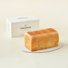 타쿠미야 고급 생식빵, 788g, 1개