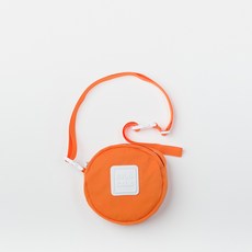 CILOCALA Maru 肩背小包