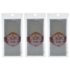 KEYTOSS 詰朵斯 竹炭添加沐浴巾 30*90 CM 台灣製, 3條, 1入