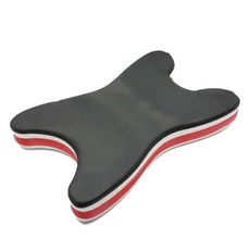 624C 강도 조절 목 스트레칭기