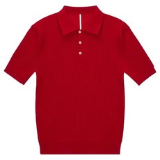 Gospheres 男款 BIG LOGO 運動衫 PM2UNT33