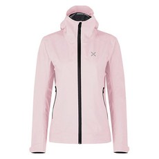 MONTURA 女性 GORE-TEX Elba G 防風夾克
