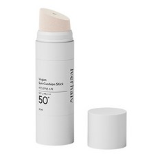 어네이브 비건 유아용 선쿠션 스틱 SPF50+ PA+++, 1개, 30ml